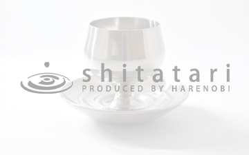 shitatari
